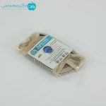 شورت مخصوص فتوتراپی نوزاد سما طب کد8010 - Image 5