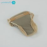 شورت مخصوص فتوتراپی نوزاد سما طب کد8010 - Image 4