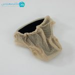 شورت مخصوص فتوتراپی نوزاد سما طب کد8010 - Image 6