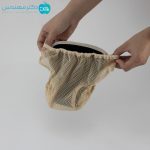شورت مخصوص فتوتراپی نوزاد سما طب کد8010 - Image 3