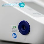 فشارسنج دیجیتال بازوئی امرن مدل M2 - Image 8