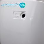فشارسنج دیجیتال بازوئی امرن مدل M2 - Image 9
