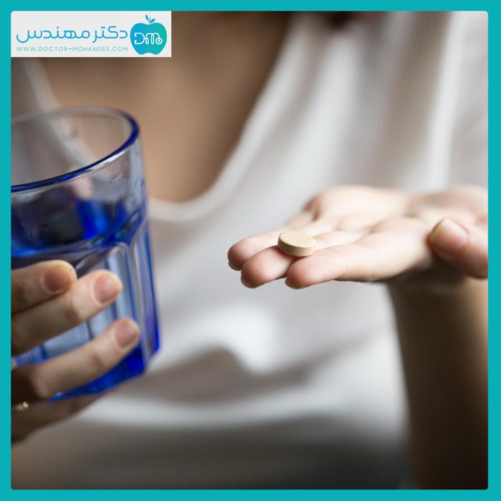 سقط جنین با قرص یا کورتاژ ممنوع 13 abortion6.jpg
