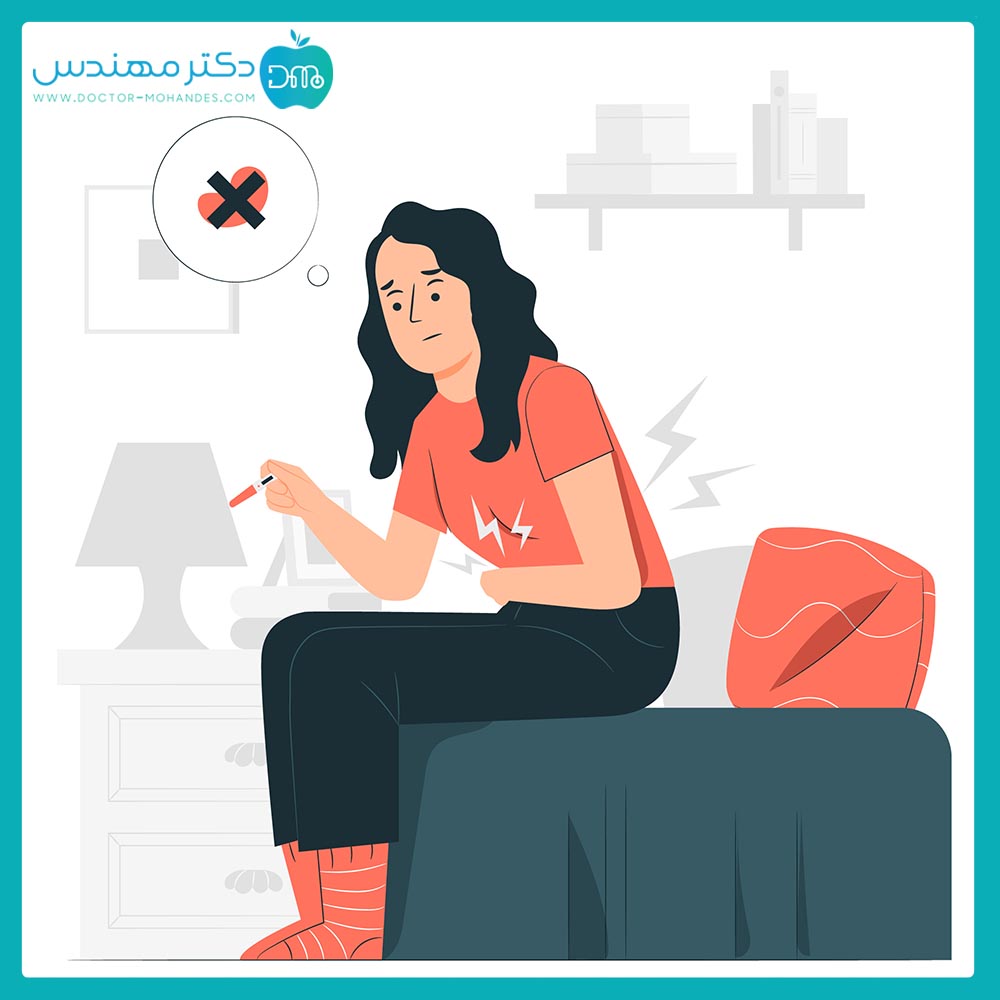 سقط جنین با قرص یا کورتاژ ممنوع 14 abortion7.jpg