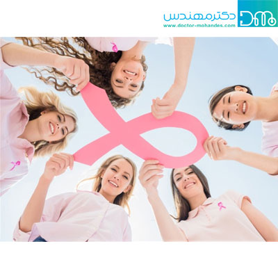پیشگیری از سرطان saratanesine5
