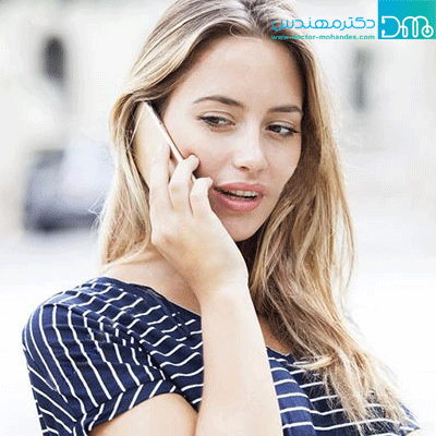 غلبه بر ترس از اجتماع ghalabe bar tars az ejtema
