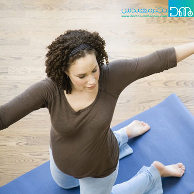 فواید یوگا برای قلب yoga3