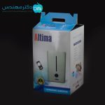دستگاه بخور سرد آلتیما - Image 3