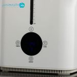 دستگاه بخور سرد آلتیما - Image 6