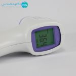 تب سنج پیشانی غیرتماسی - Image 6