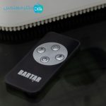 دستگاه بخور سرد آلتیما - Image 8