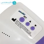 تب سنج پیشانی غیرتماسی - Image 7