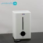 دستگاه بخور سرد آلتیما - Image 5