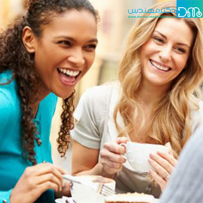 ویژگی های شخصیتی صفراوی ها afrad ba tabe garm