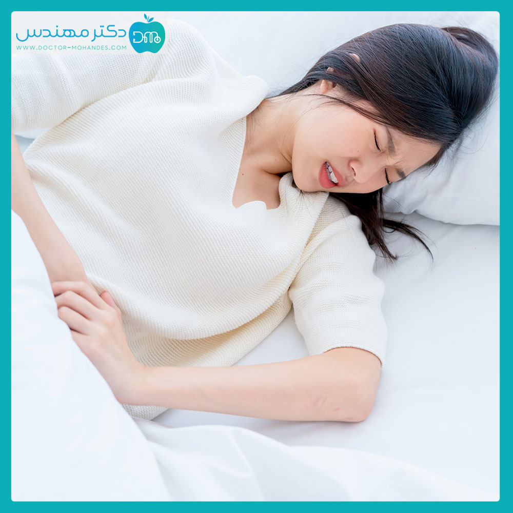 از کجا بفهمم جنین کامل سقط شده؟ 3 dard-seght.jpg