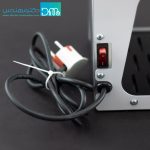 دستگاه ضد عفونی کننده دست رومیزی و دیواری - Image 6