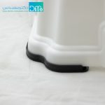 توالت فرنگی حمام دسته دار صحرا - Image 8