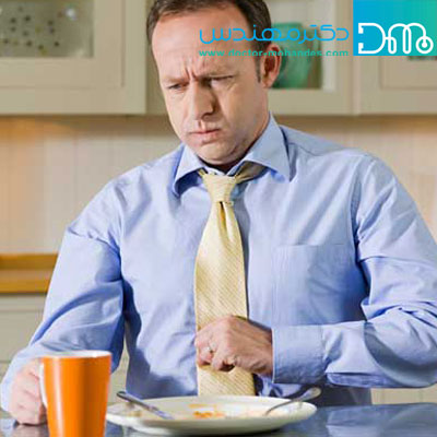 علائم غلبه بلغم در طب سنتی ghalabebalgham1