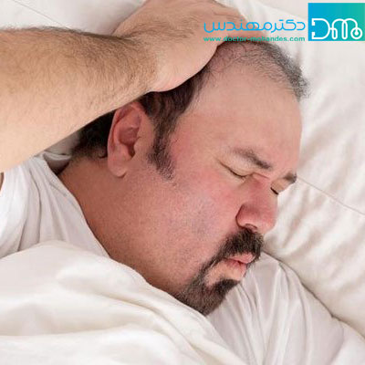 خصوصیات ظاهری دموی ها khoropof va chaghi