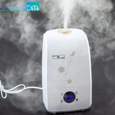 دستگاه بخور سرد مدل HD-1350B