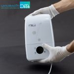 دستگاه بخور سرد مدل HD-1350B - Image 3