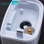 دستگاه بخور سرد مدل HD-1350B - Image 5
