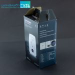 دستگاه بخور سرد مدل HD-1350B - Image 9