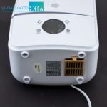 دستگاه بخور سرد مدل HD-1350B - Image 6