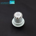 دستگاه بخور سرد مدل HD-1350B - Image 8