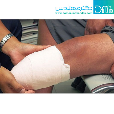 علائم عفونت زخم جراحی zakhmejarahi1
