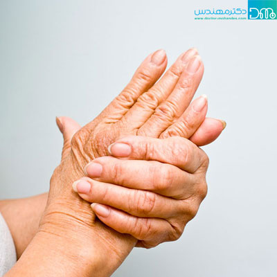 بی حس شدن انگشتان دست bihesshodanedas34t