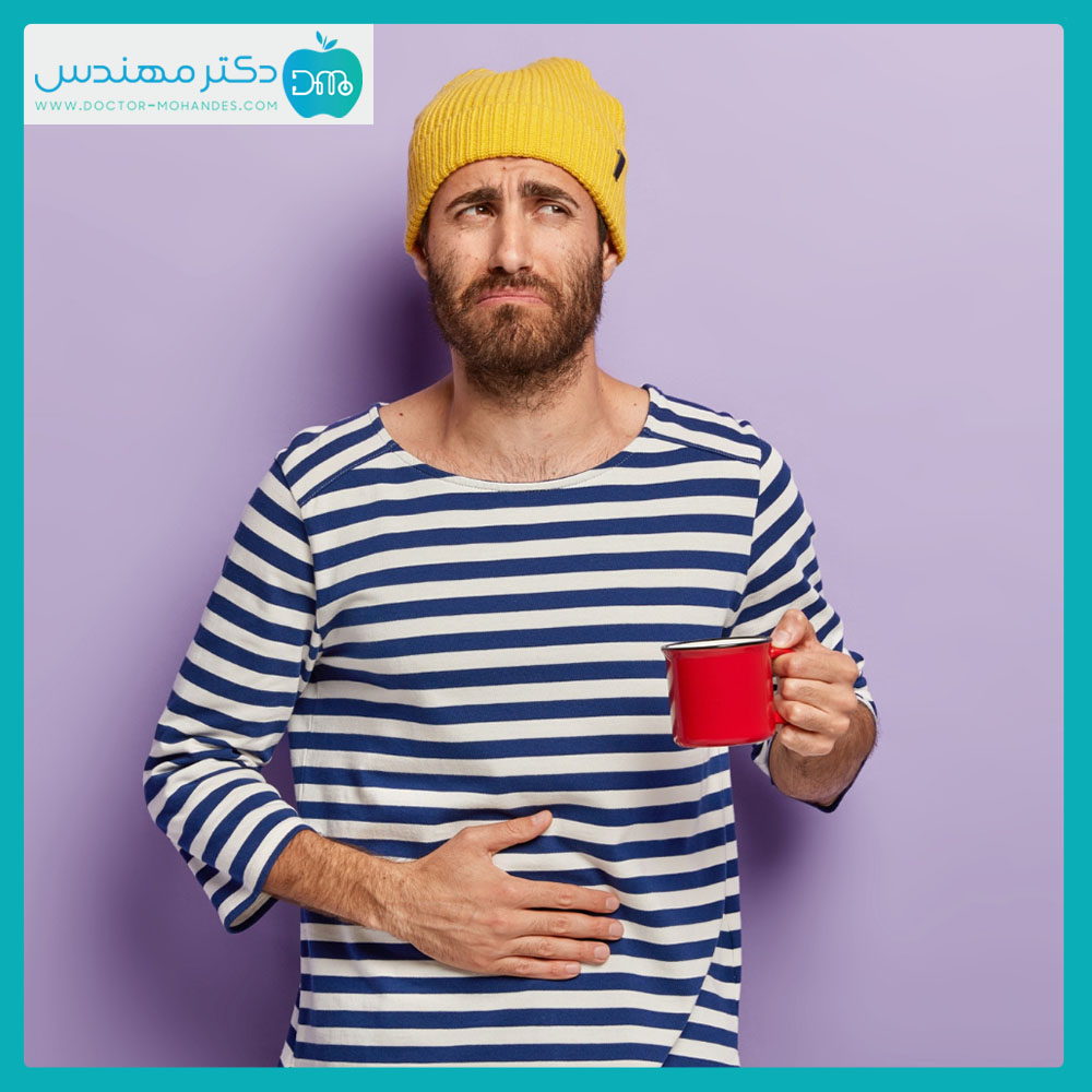 چه غذاهایی باعث یبوست میشود؟ 4 constipation_cover.jpg