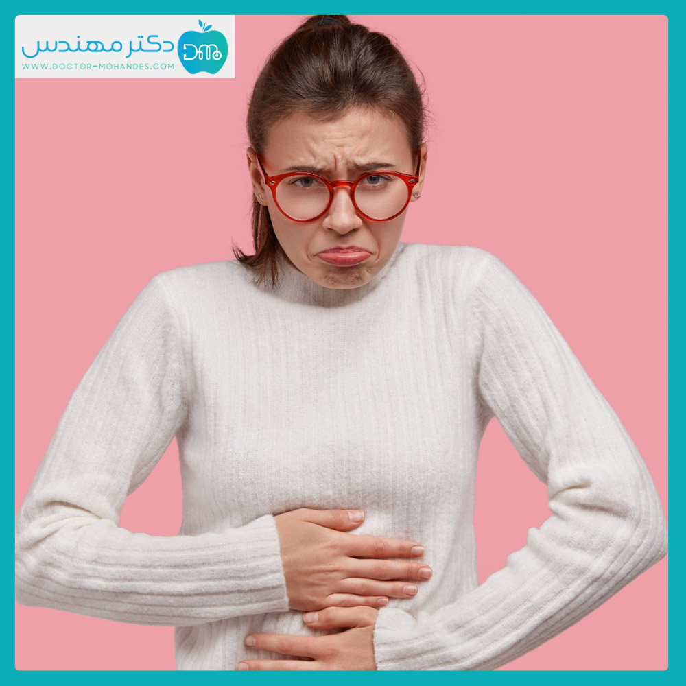 چه غذاهایی باعث یبوست میشود؟ 5 constipation_cover1.jpg