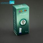 سینوس شور