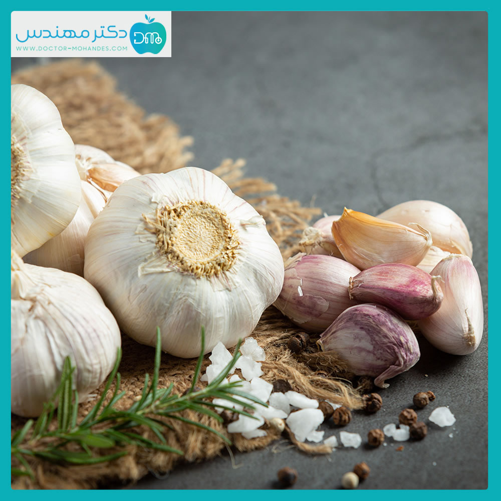 چه غذایی برای کبد چرب خوبه 5 sirr.jpg