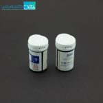 نوار تست قند خون آوان بسته 50 عددی - Image 4