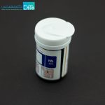 دستگاه تست قند خون آوان همراه 10 عدد نوار - Image 4
