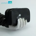 فشارسنج عقربه ای زنیت مد مدل ZTH-5001 - Image 8