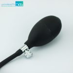 فشارسنج عقربه ای زنیت مد مدل ZTH-5001 - Image 4