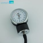فشارسنج عقربه ای زنیت مد مدل ZTH-5001 - Image 10