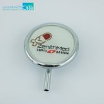 فشارسنج عقربه ای زنیت مد مدل ZTH-5001 - Image 7