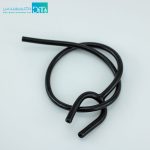 فشارسنج عقربه ای زنیت مد مدل ZTH-5001 - Image 5
