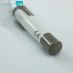 دستگاه تست قند خون کلور چک مدل TD-4230 - Image 12