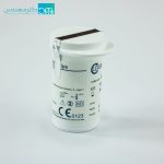 دستگاه تست قند خون کلور چک مدل TD-4230 - Image 9