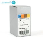 باتری سمعک شماره 675 - Image 3