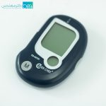 دستگاه تست قند خون کلور چک مدل TD-4230 - Image 4