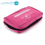 کیف خنک نگهدارنده دارو - Image 3