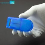 قرص نصف کن لایت - Image 6