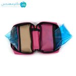 کیف خنک نگهدارنده دارو - Image 5