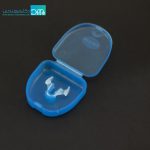 گیره رفع خروپف Airmax - Image 3